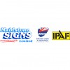 Maidstone Signs