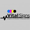 Vital Signs