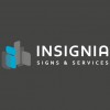 Insignia Signs & Services