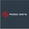 Rosso Signs