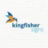 Kingfisher Facilities Group