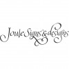 Joule Signs & Designs