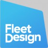 Fleet Design