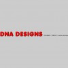 D N A Designs