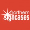 Northern Signcases