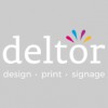 Deltor