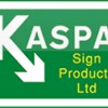 Kaspa Sign Products