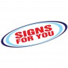 Signs For You