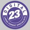 Digital 23