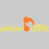 Yellow Duck Signs & Design