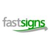 Fast Signs