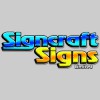 Signcraft