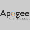 Apogee Creative Print