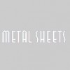 Metal Sheets