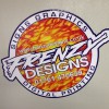 Frenzy Designs