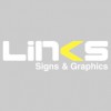 Links Signs & Graphics