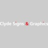 Clyde Signs & Graphics