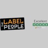 The Label People