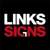 Links Signs