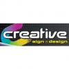 Creative Sign & Design