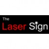 The Laser Sign Company