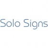 Solo Signs