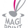 Magiprint