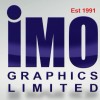 I M O Graphics