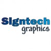 Signtech Graphics