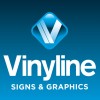 Vinyline Graphics