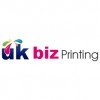 Uk Biz Printing & Sign Making