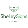 Shelley Signs Ltd