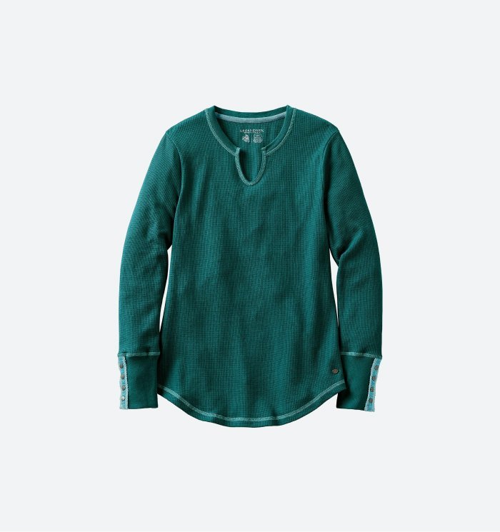 Top Style Frame - Image 3