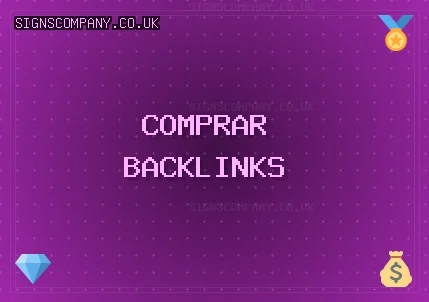 Backlinks de Qualidade