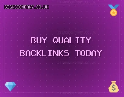Buy Quality Backlinks Today Quality backlinks