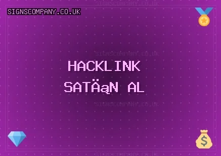 Kaliteli hacklink